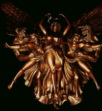 Angels