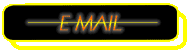 e-mail mishaado with suggested links or comments