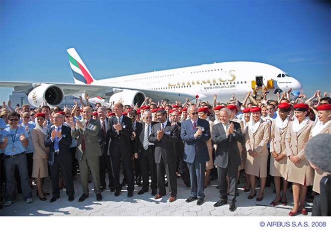 emirates-a380_delivery