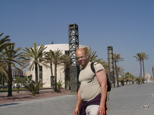 mebrava bellyman