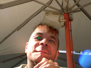 mebrava happyman