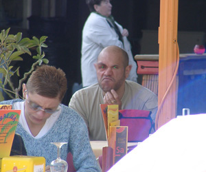 mebrava thinking