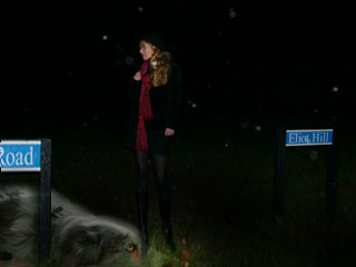 never ending story