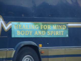 yeah right!