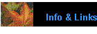 Info & Links