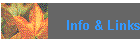 Info & Links