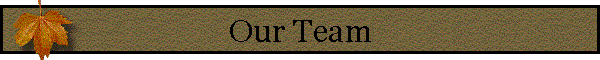 Our Team