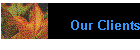 Our Clients