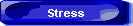 Stress Index