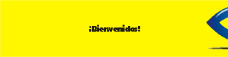 Alishamushca Dios bendiciachun