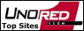 Enter to UnoRed Top Sites - The Top 100 Sites and Vote for this Site!!!