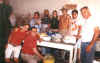 cocina.jpg (52976 bytes)