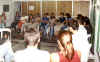 reunion.jpg (63709 bytes)