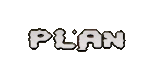 Plan para la construccion del skatepark