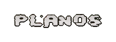 Planos