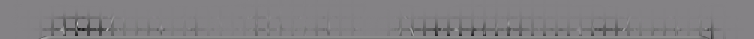 nav1_line1_1.jpg (18621 Byte)