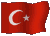 BAYRAK.gif (3510 bytes)