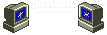 mail23.gif (7627 bytes)
