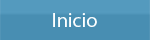 Inicio