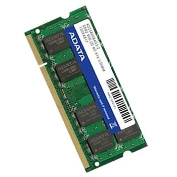 Memoria ram