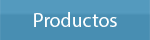 Productos