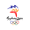 Sydney 2000