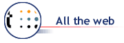 bot_alltheweb.gif (1673 bytes)