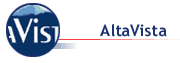 bot_altavista.gif (1865 bytes)