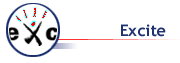 bot_excite.gif (2272 bytes)