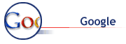 bot_google.gif (2272 bytes)