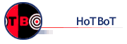 bot_hotbot.gif (1605 bytes)