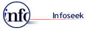 bot_infoseek.gif (1605 bytes)