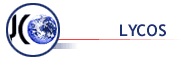 bot_lycos.gif (2582 bytes)