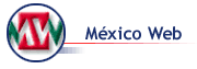 bot_mexicoweb.gif (2931 bytes)