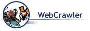 bot_webcrawler.gif (2126 bytes)
