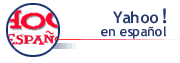 bot_yahesp.gif (2561 bytes)