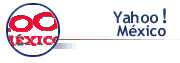 bot_yahmx.gif (1956 bytes)