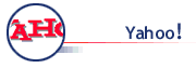 bot_yahoo.gif (1539 bytes)