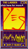 dap_yes.gif (11715 bytes)