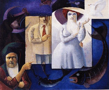 chong.jpg (41188 bytes)