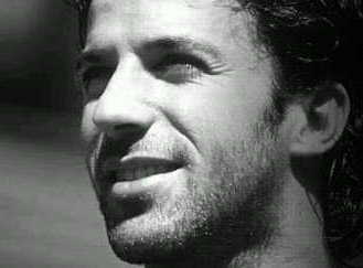 alessandro online