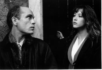 Al Di La`Delle Nuvole 1995