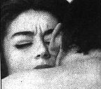 Un Homme Et Une Femme 1969