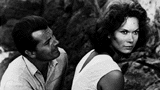 L'Avventura 1960