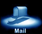 miska_piosik@yahoo.com