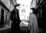 Al Di La`Delle Nuvole 1995