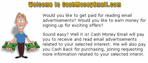 referral program