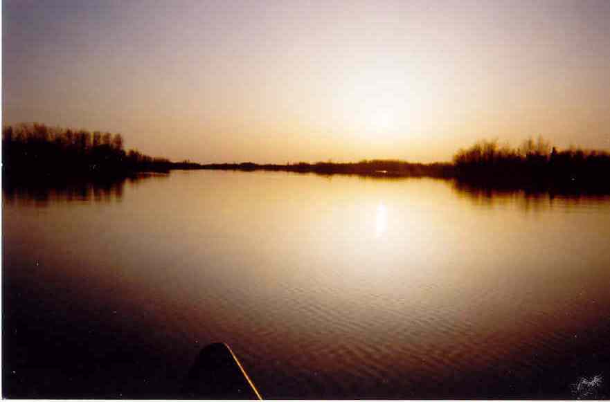 Serenity1. 
