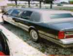 Moore Tours