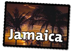 Negril Message Boards